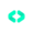 Coding-Insight Logo Logo