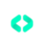 Coding-Insgiht Logo